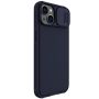 Nillkin CamShield Pro cover case for Apple iPhone 14 Plus (iPhone 14+) 6.7 (2022) order from official NILLKIN store
